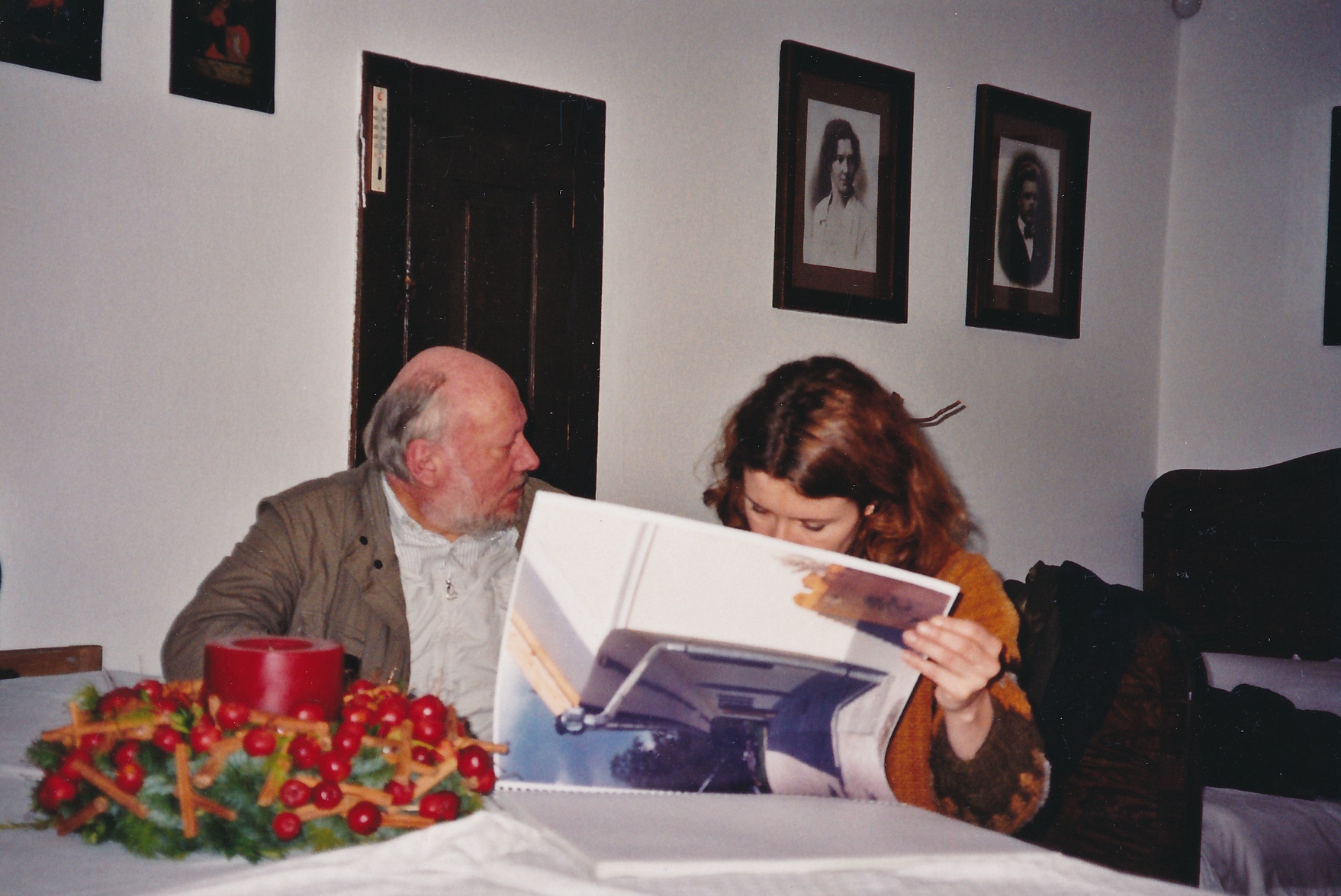 eika image